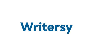 Writersy.com